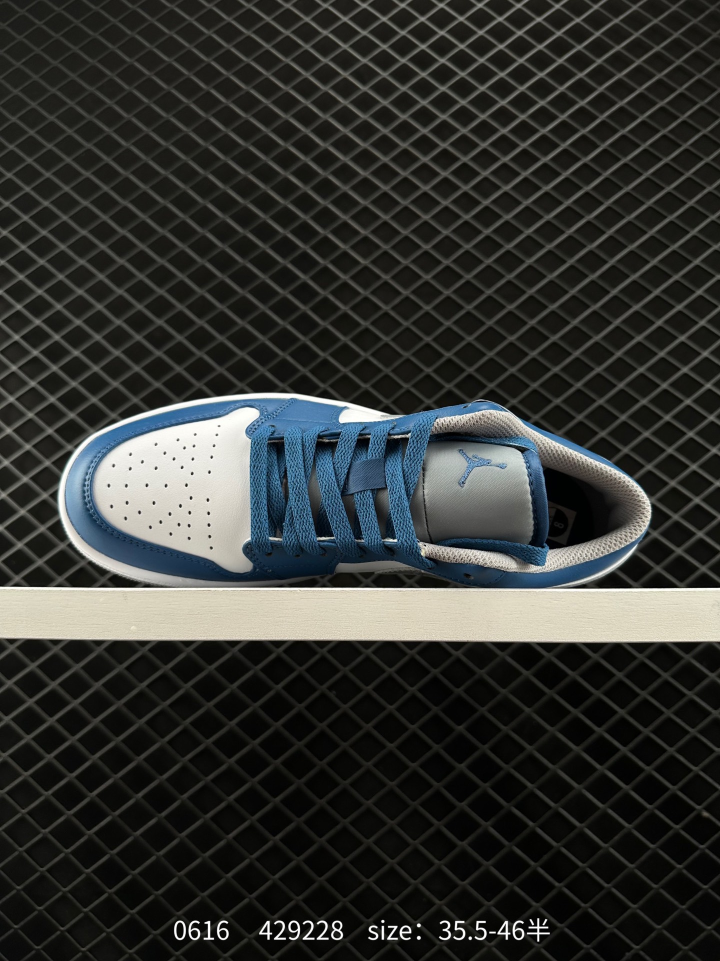 Air Jordan 1 Low AJ1